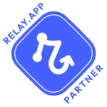 relay-app-partner-badge