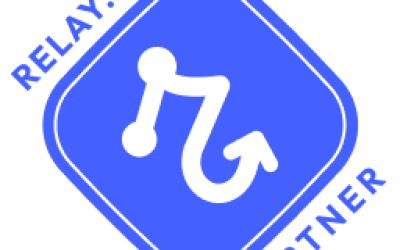 relay-app-partner-badge